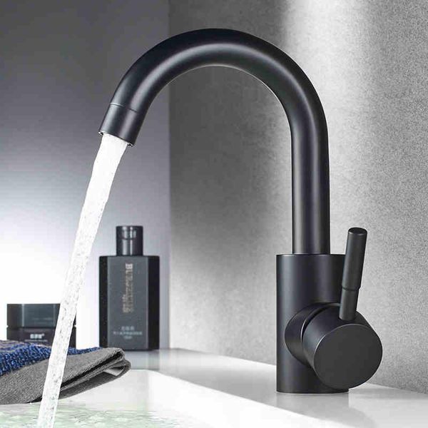 современные краны бассейна black mixer mixer taps кухня ванная комната разнословные краны с одним рычагом caucet черный бассейн смеситель хо
современные краны бассейна black mixer mixer taps кухня ванная комната разнословные краны с одним рычагом caucet черный бассейн смеситель хо