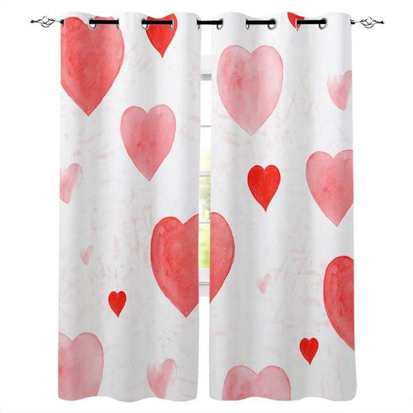 curtain & drapes valentine's day love curtains bedroom living room custom drape kitchen window divider door
curtain & drapes valentine's day love curtains bedroom living room custom drape kitchen window divider door