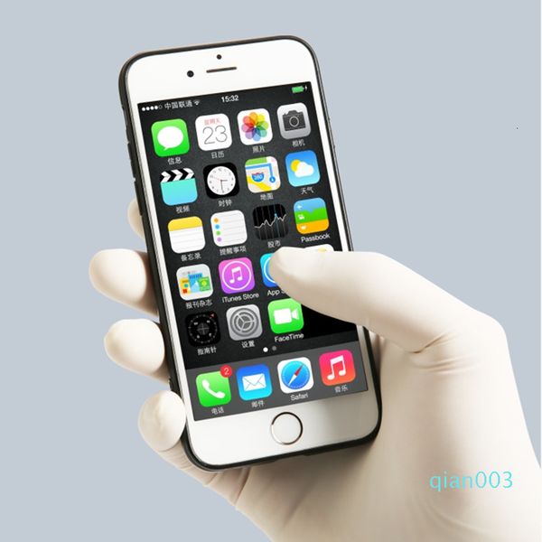 factorygv1ndisposable latex nitrile rubber kitchen/dishwashing/work/garden 100pcs gloves left and right hand universal
factorygv1ndisposable latex nitrile rubber kitchen/dishwashing/work/garden 100pcs gloves left and right hand universal