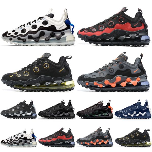 desert gold new arrivedmen women running shoes triple black be true university flash sea forest volt mens sports trianers sneakers 36-45
desert gold new arrivedmen women running shoes triple black be true university flash sea forest volt mens sports trianers sneakers 36-45
