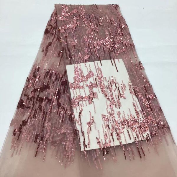 ribbon african mesh lace fabric 2021 sequin embroidery wedding xx372511, Pink;blue
ribbon african mesh lace fabric 2021 sequin embroidery wedding xx372511, Pink;blue