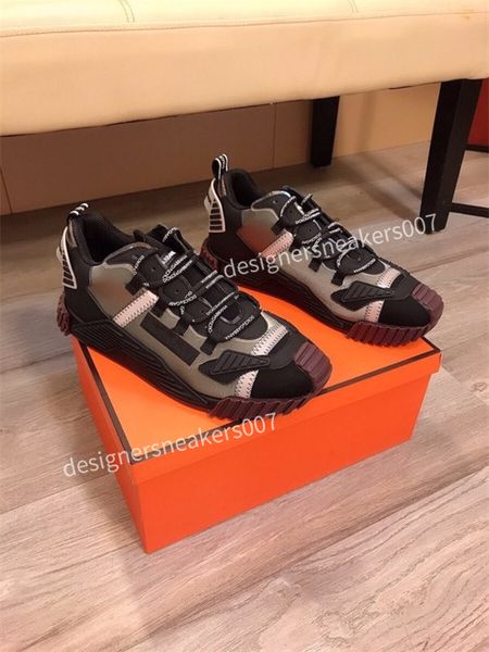 the man angel cream tail light static oreo reflective sesame flax zebra sports sneakers hy201021, Black
the man angel cream tail light static oreo reflective sesame flax zebra sports sneakers hy201021, Black