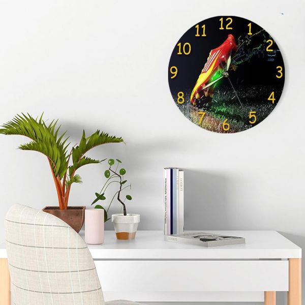 outdoor accessories wall clock electronic modern design vintage creative wall clock glass zegary na sciane home decoration ba501
outdoor accessories wall clock electronic modern design vintage creative wall clock glass zegary na sciane home decoration ba501
