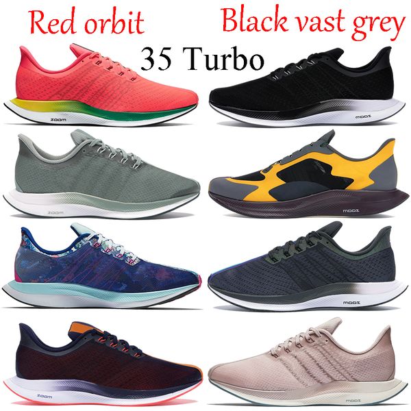 fashion zoom red orbit pegasus black vast grey 35 turbo men women running shoes mica green london white blue hero jade sneakers trainers
fashion zoom red orbit pegasus black vast grey 35 turbo men women running shoes mica green london white blue hero jade sneakers trainers