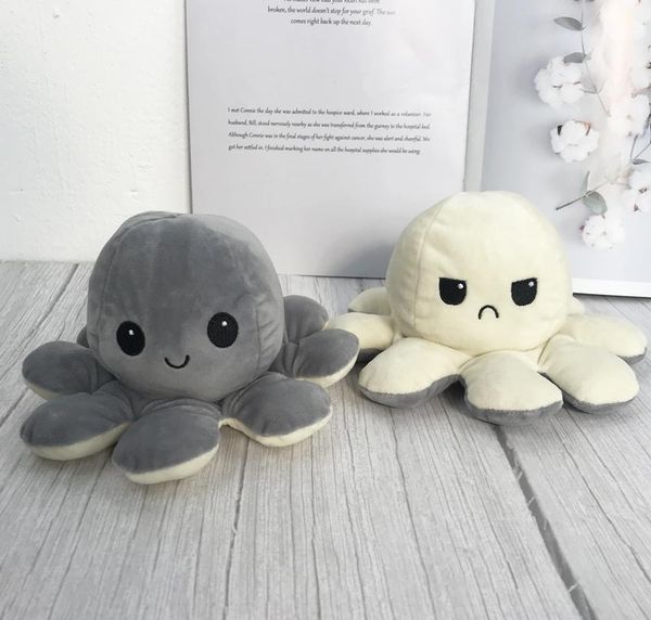 soft ocs gifts doll accessories animal toy home cute plush animal children reversible plush stuffed toy companion baby jllkf ly_bags
soft ocs gifts doll accessories animal toy home cute plush animal children reversible plush stuffed toy companion baby jllkf ly_bags