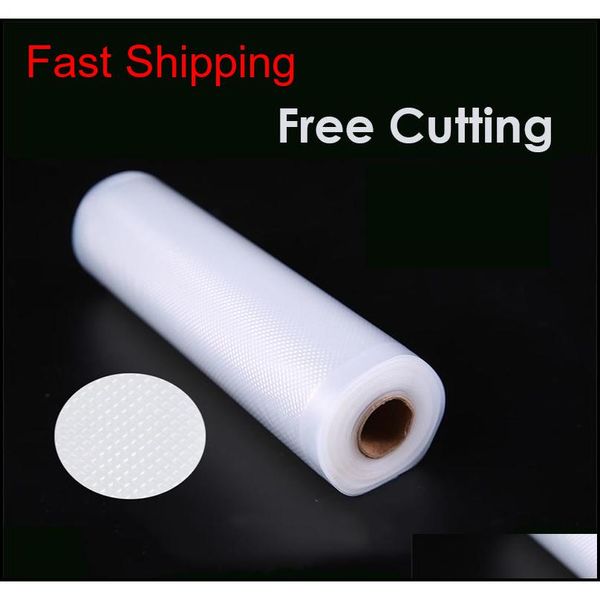 5 rolls/lot household vacuum sealer bags household food storage bags for vacuum sealing qyleih homes2011
5 rolls/lot household vacuum sealer bags household food storage bags for vacuum sealing qyleih homes2011