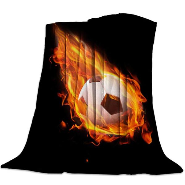 blankets flannel blanket for bed flame football throw portable soft warm sofa sheets picnic
blankets flannel blanket for bed flame football throw portable soft warm sofa sheets picnic