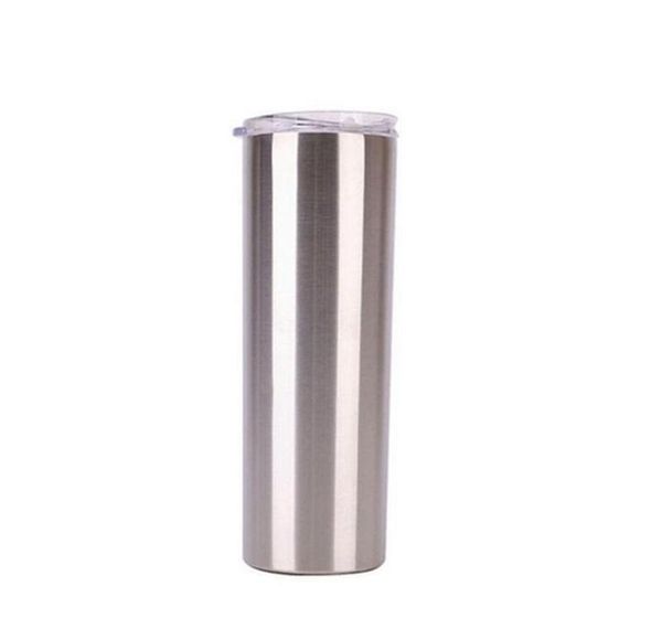 20oz skinny tumblers blank sublimation slim cup coffee mugs with lid and straw beer mugs with sea shipping bbyjwv soif
20oz skinny tumblers blank sublimation slim cup coffee mugs with lid and straw beer mugs with sea shipping bbyjwv soif