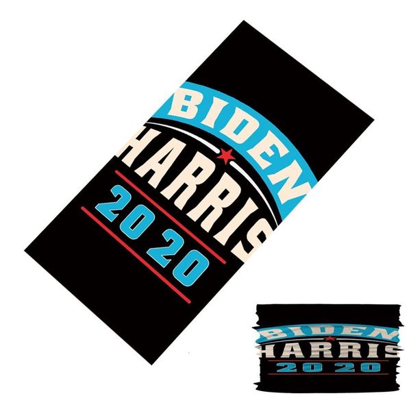 biden micro fiber polyester bandana scarf 2020 head/face/mask/neck dual-use magic tube headscarf cycling outdoor sport headwear bbyuyl
biden micro fiber polyester bandana scarf 2020 head/face/mask/neck dual-use magic tube headscarf cycling outdoor sport headwear bbyuyl