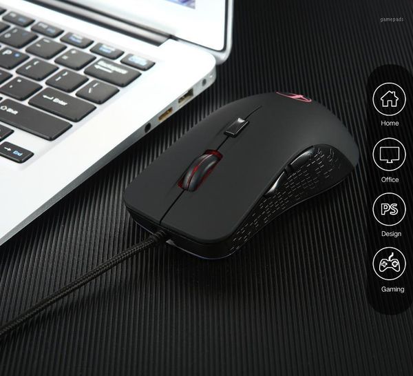 mice heating multifunctional hand warmer office lapaccessories wired gaming optical mouse lap
mice heating multifunctional hand warmer office lapaccessories wired gaming optical mouse lap
