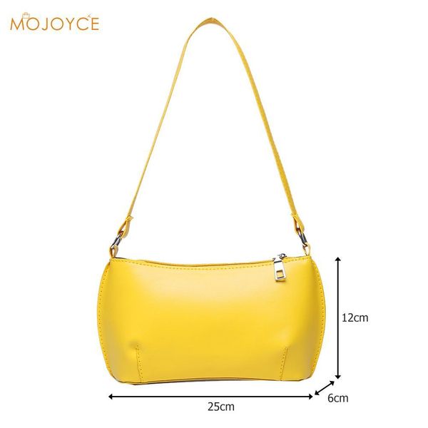 women solid color handbag ladies classic texture creative delicate design chic pu leather female daily totes shoulder bag h bbyvfb
women solid color handbag ladies classic texture creative delicate design chic pu leather female daily totes shoulder bag h bbyvfb