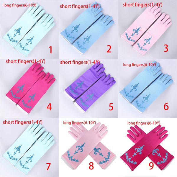 finger halloween full 18 for styles kids christmas party snow queen gloves cosplay costume children anime mittens corona
finger halloween full 18 for styles kids christmas party snow queen gloves cosplay costume children anime mittens corona