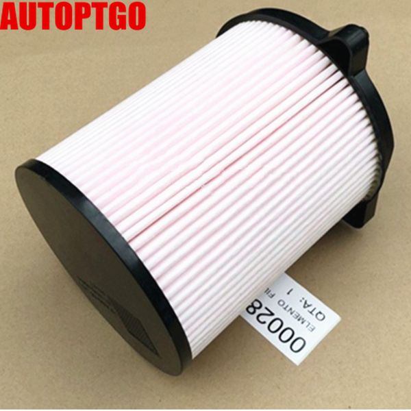 oe# 670004604 air filter element replacement for maserati ghibli 2017-2020 levante diesel 3.0t suv 2016-2020
oe# 670004604 air filter element replacement for maserati ghibli 2017-2020 levante diesel 3.0t suv 2016-2020
