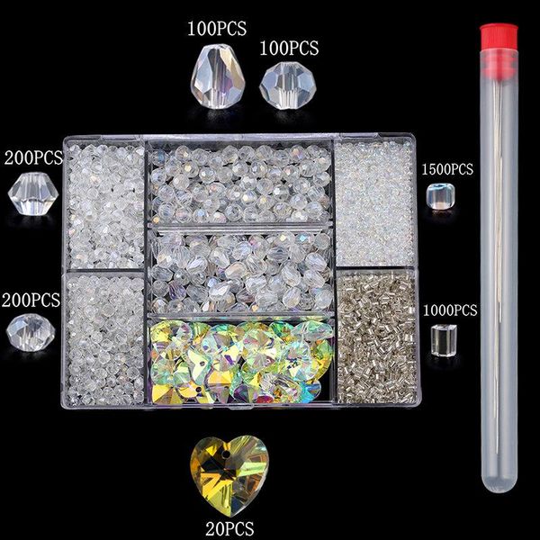 wholesale mixed shape beads set crystal beads faceted austria beads charm glass loose spacer for jewelry making diy wmtrkq petsyard
wholesale mixed shape beads set crystal beads faceted austria beads charm glass loose spacer for jewelry making diy wmtrkq petsyard