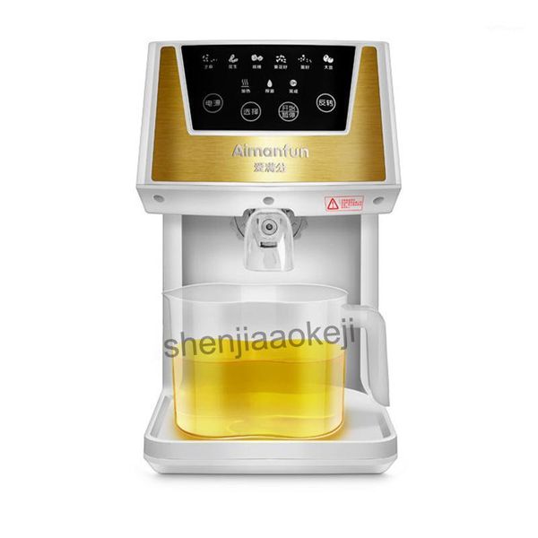 oil pressers 220v automatic electric press machine stainless steel household extractor high pressing rate mute making machine1
oil pressers 220v automatic electric press machine stainless steel household extractor high pressing rate mute making machine1
