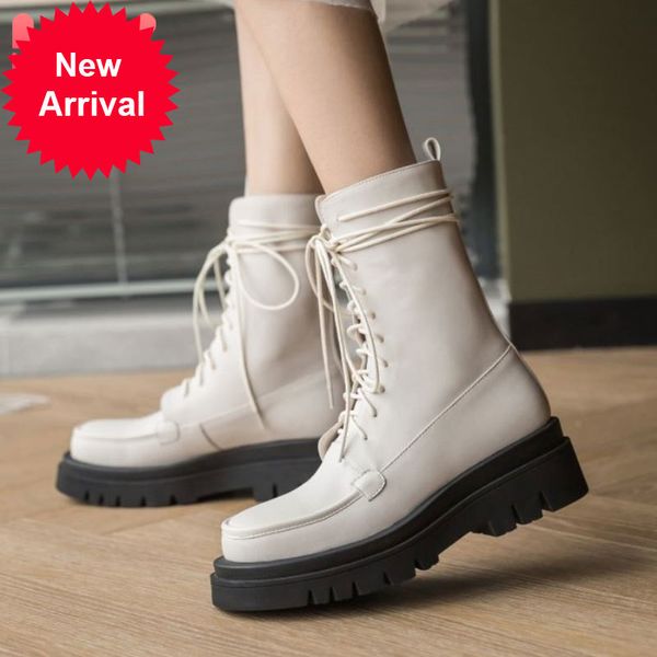 gross fund women's short leather genuine women winter fashioned legal boots torozelo shoes from ladies size 33-40, Black
gross fund women's short leather genuine women winter fashioned legal boots torozelo shoes from ladies size 33-40, Black