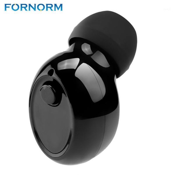 fornorm magnetic mono small single hidden invisible earpiece micro mini wireless headset bluetooth earphone for1
fornorm magnetic mono small single hidden invisible earpiece micro mini wireless headset bluetooth earphone for1