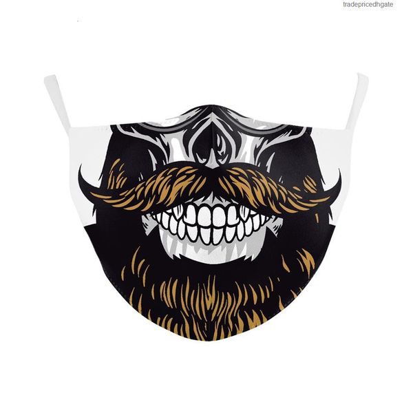 factoryel8jspain italy flag print skull mask keep dhl fighting face masks fabric protective pm2 fbg9
factoryel8jspain italy flag print skull mask keep dhl fighting face masks fabric protective pm2 fbg9
