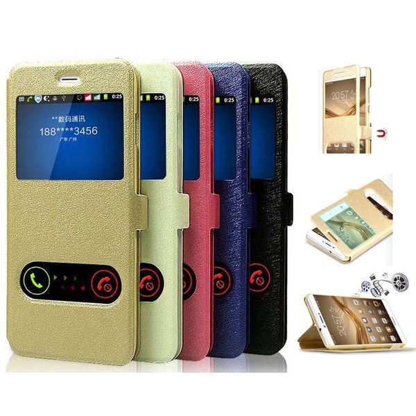 for huawei y5 y6 y7 y9 prime pro p smart plus 2019 filp windows pu leather phone case cover shell
for huawei y5 y6 y7 y9 prime pro p smart plus 2019 filp windows pu leather phone case cover shell