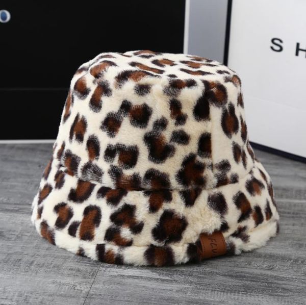 autumn winter is melting and lovely hat fashionable leopard grain wool warm add thick hat e5, Blue;gray
autumn winter is melting and lovely hat fashionable leopard grain wool warm add thick hat e5, Blue;gray