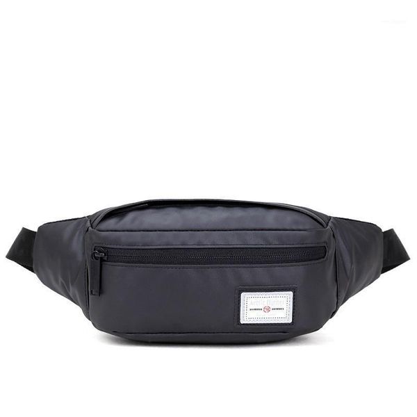 men fanny pack casual waist bags money phone belt belly bag oxford cloth cross body back packs travel heuptasje male na biodra1
men fanny pack casual waist bags money phone belt belly bag oxford cloth cross body back packs travel heuptasje male na biodra1