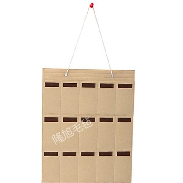 multi pocket hanging wall hanger felt solid colors sunglass necklace earrings rings jewelry storage bag home organizer fit indoor 10lx e19
multi pocket hanging wall hanger felt solid colors sunglass necklace earrings rings jewelry storage bag home organizer fit indoor 10lx e19