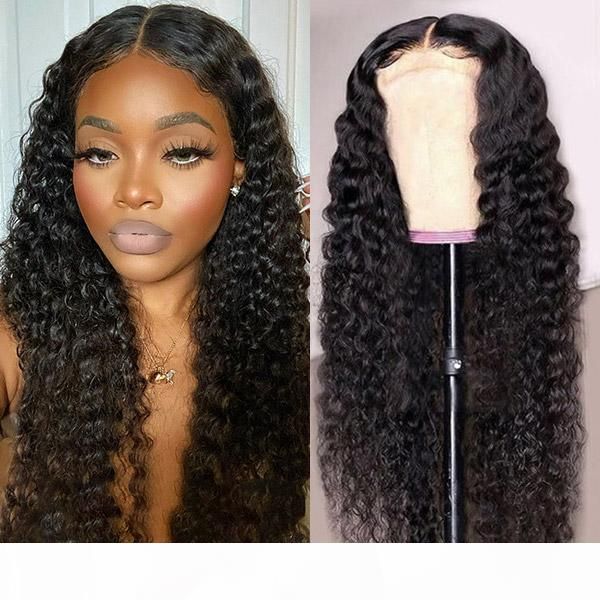 ishow loose deep curly 5*5 transparent lace closure wig brazilian human hair wigs body wave water straight lace wig peruvian hair, Black;brown
ishow loose deep curly 5*5 transparent lace closure wig brazilian human hair wigs body wave water straight lace wig peruvian hair, Black;brown
