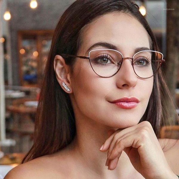 sunglasses mincl/brand designer women fashion cat reading glasses for men hyperopia presbyopia with diopters box nx1, White;black
sunglasses mincl/brand designer women fashion cat reading glasses for men hyperopia presbyopia with diopters box nx1, White;black