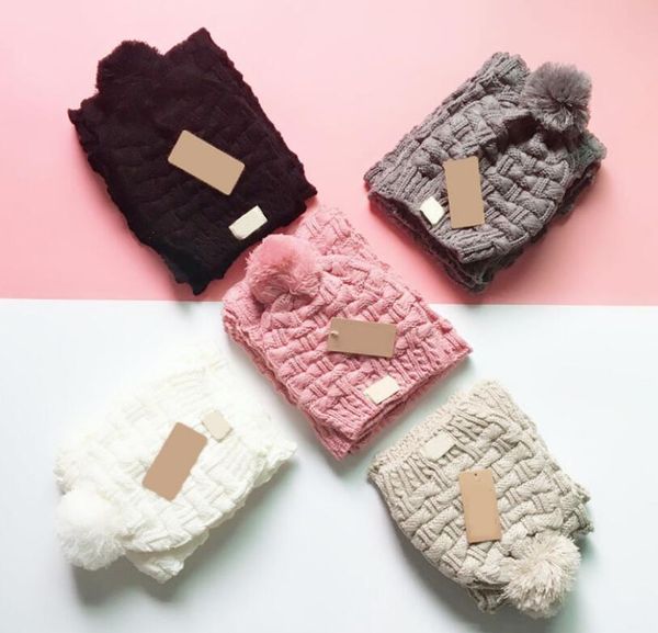 brand hats scarf 2pcs and set and caps knitting winter men women pom-pom beanie knitted luxury suit gorro scarves uahse, White;black
brand hats scarf 2pcs and set and caps knitting winter men women pom-pom beanie knitted luxury suit gorro scarves uahse, White;black