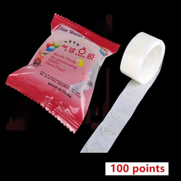 new 100pcs balloons glue point foil latex baloes fix gum air ballon inflatable toys wedding party birthday decorations supplies wmtzbk
new 100pcs balloons glue point foil latex baloes fix gum air ballon inflatable toys wedding party birthday decorations supplies wmtzbk