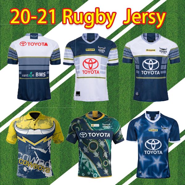 s-5xl north queensland cowboys nice rugby jersey north queensland cowboys 2020 men indigenous rugby jersey, Black;gray
s-5xl north queensland cowboys nice rugby jersey north queensland cowboys 2020 men indigenous rugby jersey, Black;gray