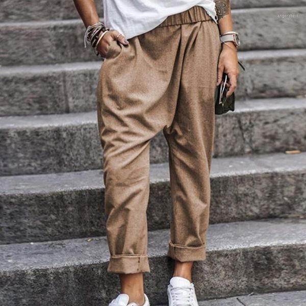 men high waist pants fashion full length stretch pants male casual comfortable breathable trousers1, Black
men high waist pants fashion full length stretch pants male casual comfortable breathable trousers1, Black