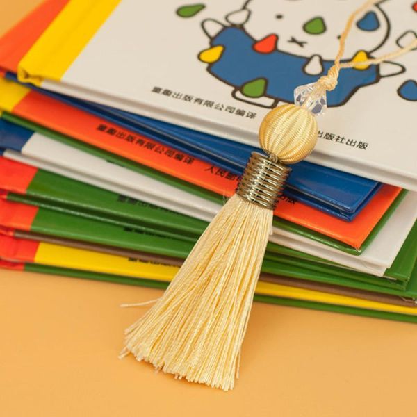 wholesale 12pcs lot 8cm ball tassel with hanging rope silk sewing tassel trim decorative key tassel for curtain home decoration h qylzjf
wholesale 12pcs lot 8cm ball tassel with hanging rope silk sewing tassel trim decorative key tassel for curtain home decoration h qylzjf