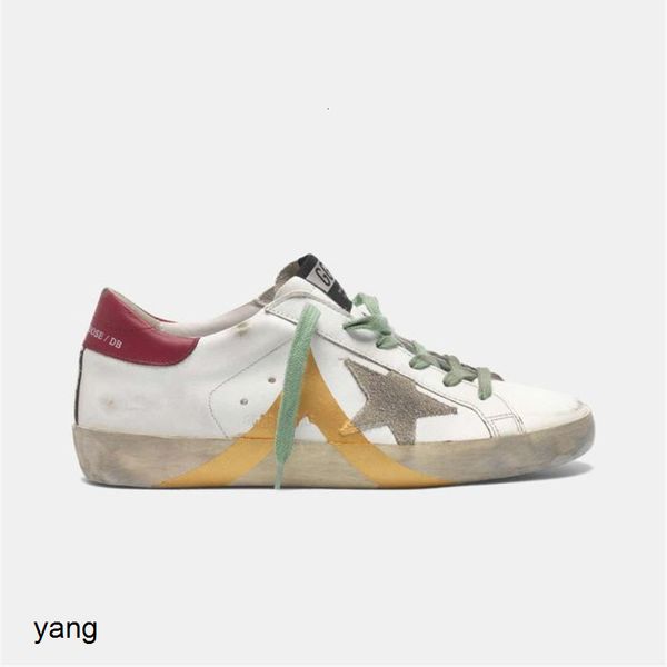 new products in autumn winter: leather graffiti on the old dirty men's and women's lovers' shoes, leisure board shoes pizh
new products in autumn winter: leather graffiti on the old dirty men's and women's lovers' shoes, leisure board shoes pizh
