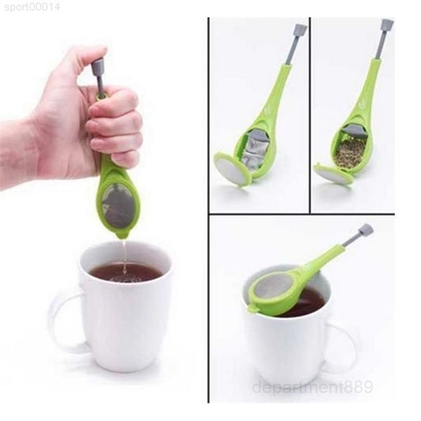a-infuser gadget measure swirl steep stir and press plastic tea coffee strainer healthy container dhb856
a-infuser gadget measure swirl steep stir and press plastic tea coffee strainer healthy container dhb856