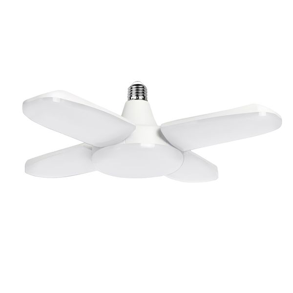 360° lighting angle led garage light high brightnees 60w e27 base foldable coutyard winehouse flood light
360° lighting angle led garage light high brightnees 60w e27 base foldable coutyard winehouse flood light