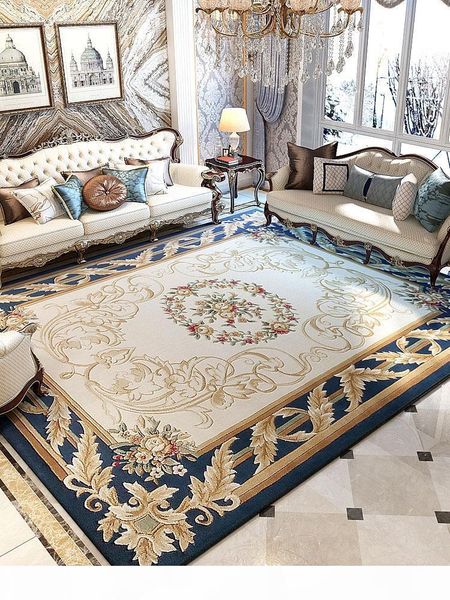 hand carved carpets for living room thick polypropylene bedroom rug american style villa sofa coffee table floor mat study rugs
hand carved carpets for living room thick polypropylene bedroom rug american style villa sofa coffee table floor mat study rugs