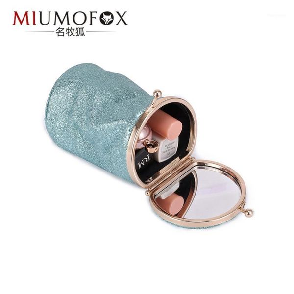 fashion cosmetic bag korean style women makeup bag pouch toiletry waterproof makeup organizer case necessaire bags1
fashion cosmetic bag korean style women makeup bag pouch toiletry waterproof makeup organizer case necessaire bags1