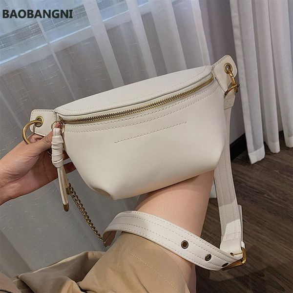 waist bags fashion women's ladies shoulder bag brand design chest crossbody pu chain fanny pack
waist bags fashion women's ladies shoulder bag brand design chest crossbody pu chain fanny pack