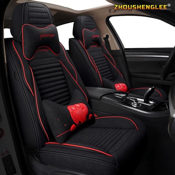car seat covers zhoushenglee flax sear for astra gtc vectra omega czafira antara full set four season1
car seat covers zhoushenglee flax sear for astra gtc vectra omega czafira antara full set four season1