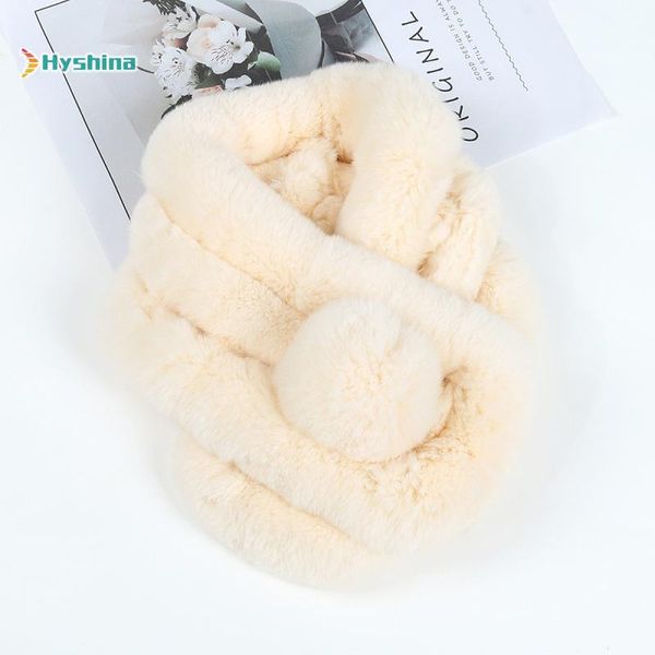 new winter natural rex fur ring scarf women warm real rex fur mufflers russian lady genuine scarves, Blue;gray
new winter natural rex fur ring scarf women warm real rex fur mufflers russian lady genuine scarves, Blue;gray