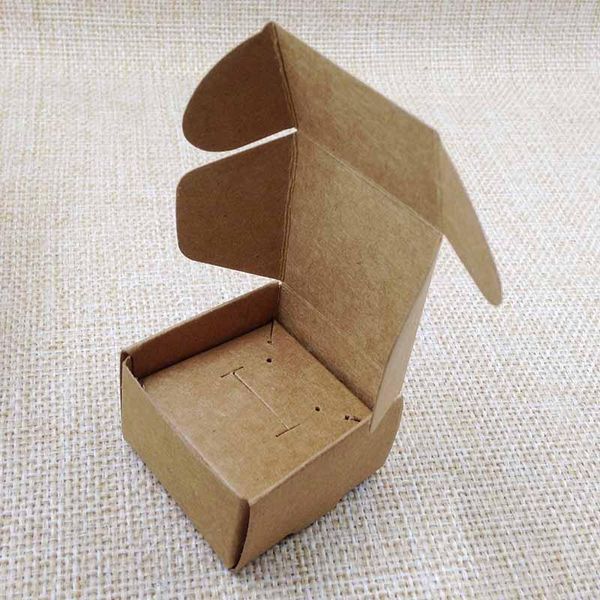 diy бумажный ювелирные изделия коробка с заблуждением из сережки вставки 100box 100 карт серьги с кольцом белая коричневая черная подарочная
diy бумажный ювелирные изделия коробка с заблуждением из сережки вставки 100box 100 карт серьги с кольцом белая коричневая черная подарочная