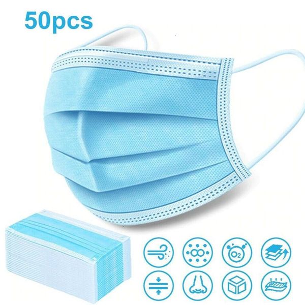 factorys5t3mouth 3 layer disposable elastic soft breathable hygiene children kids face mask blue
factorys5t3mouth 3 layer disposable elastic soft breathable hygiene children kids face mask blue