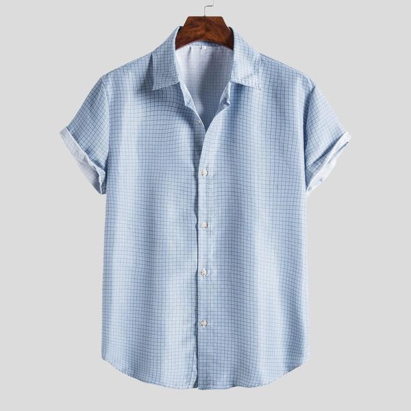 summer ethnic men's shirt fashion casual hawaiian print short sleeve shirt blouse male clothes plus size camisa masculina, White;black
summer ethnic men's shirt fashion casual hawaiian print short sleeve shirt blouse male clothes plus size camisa masculina, White;black