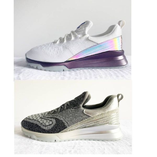 big size 35-46 2020 luxury shoes vnr runner casual women men sneakers white black green knit lace-up paris trainers shoes with box
big size 35-46 2020 luxury shoes vnr runner casual women men sneakers white black green knit lace-up paris trainers shoes with box