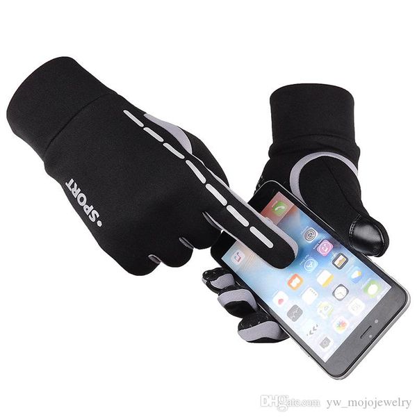 2020 new fashion classical design gloves outdoor sport cycling mountaineering gloves touch screen waterproof gloves wholesale 70501, Black
2020 new fashion classical design gloves outdoor sport cycling mountaineering gloves touch screen waterproof gloves wholesale 70501, Black