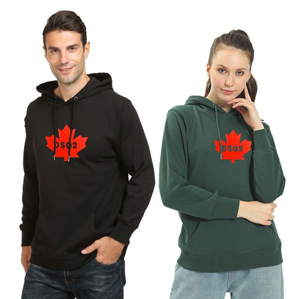 mens hoodies pullover fashion sweater hoodies men/women sweatshirts new fans harajuku hip hop streetwear clothes casual coat, Black
mens hoodies pullover fashion sweater hoodies men/women sweatshirts new fans harajuku hip hop streetwear clothes casual coat, Black