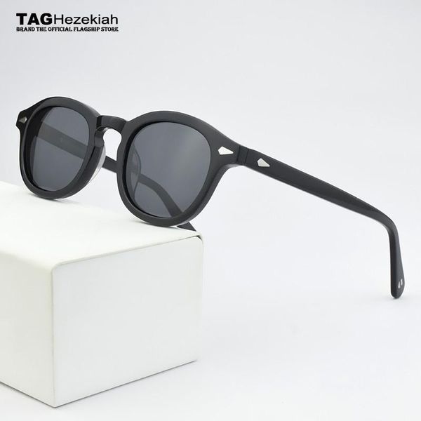 sunglasses tag brand vintage polarized men luxury designer sun glasses for women fashion 2021 retro uv400 driving mirror goggle, White;black
sunglasses tag brand vintage polarized men luxury designer sun glasses for women fashion 2021 retro uv400 driving mirror goggle, White;black