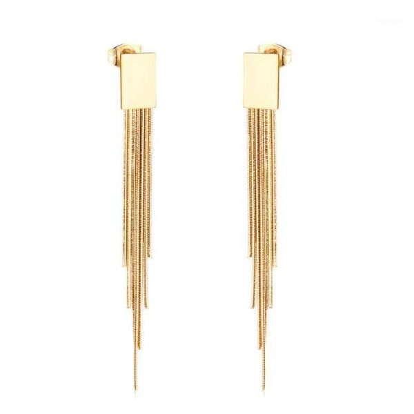 dangle & chandelier luxukisskids fashion jewelry korean christmas tassel drop earings set stainless steel earrings for women pendientes 2021, Silver
dangle & chandelier luxukisskids fashion jewelry korean christmas tassel drop earings set stainless steel earrings for women pendientes 2021, Silver