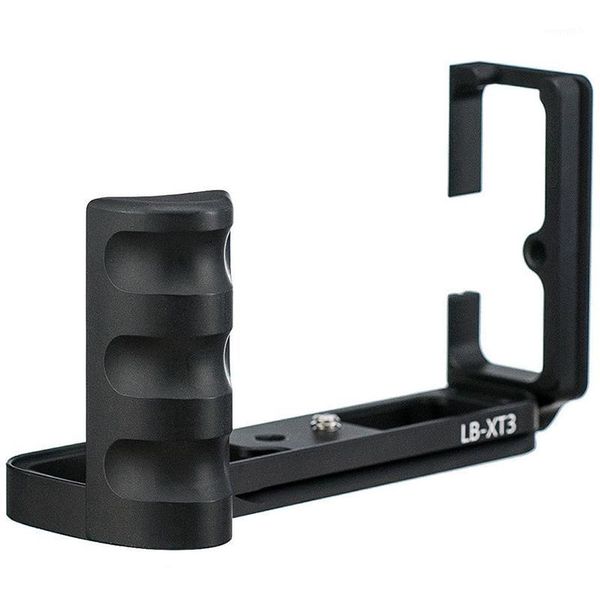 for fuji x-t3 xt3 xt-3 vertical shoot hand grip holder board lb-xt3 l shape quick release plate tripod monopods bracket1
for fuji x-t3 xt3 xt-3 vertical shoot hand grip holder board lb-xt3 l shape quick release plate tripod monopods bracket1